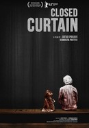 Closed Curtain poster image