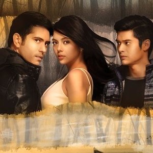 Halik sa deals hangin full movie
