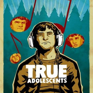 True Adolescents (2009) photo 14