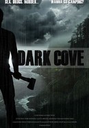 Dark Cove poster image
