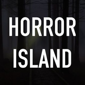 Horror Island photo 7