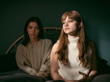 A Banquet | Rotten Tomatoes