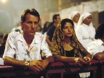 Salvador 1986 full movie online 2025
