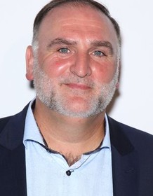 José Andrés