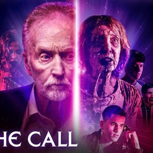 The Call photo 4