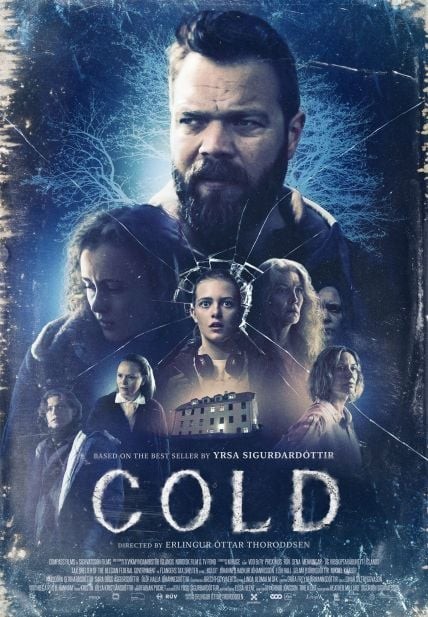 Cold | Rotten Tomatoes