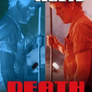 Death Sentence Rotten Tomatoes