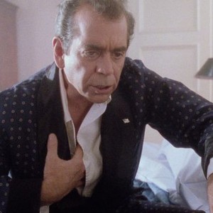 The Final Days (1989) photo 6