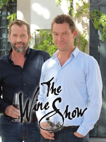 The Wine Show Season 3 Rotten Tomatoes
