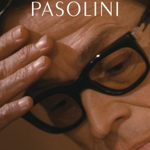 Pasolini (2014) photo 20