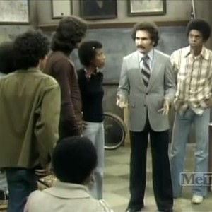 Welcome Back, Kotter: Season 2 - Rotten Tomatoes