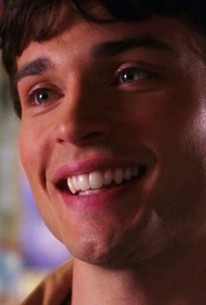 smallville season 2 episode 4 smallville season 2 episode 4