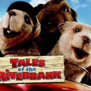 Tales of the Riverbank photo 5