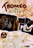 Tromeo & Juliet poster image