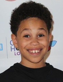 Sage Correa