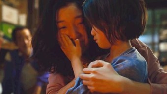 Shoplifters - Rotten Tomatoes