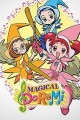 Magical DoReMi