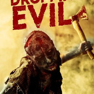 Dropping Evil (2012) photo 8