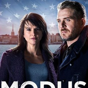 "Modus photo 3"