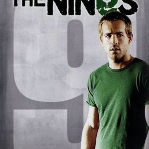 The Nines (2007) photo 7