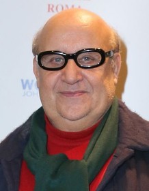 Luis Molteni