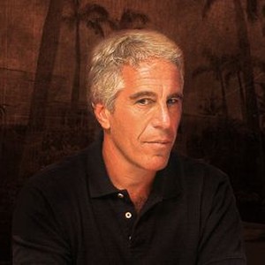 Who Killed Jeffrey Epstein - Rotten Tomatoes