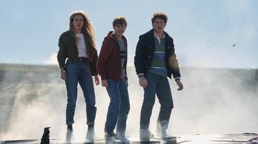 Hardy boys best sale jeans
