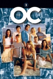 The O C Season 2 Episode 8 Rotten Tomatoes