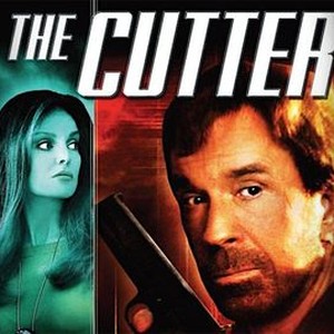 The Cutter - Rotten Tomatoes