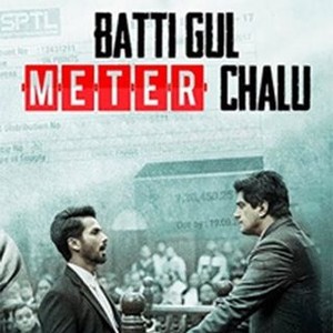 Batti gul meter chalu full movie discount download dailymotion 480p