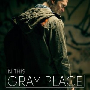 "In This Gray Place photo 9"