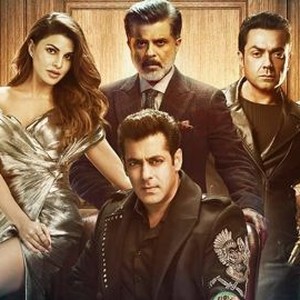 "Race 3 photo 8"
