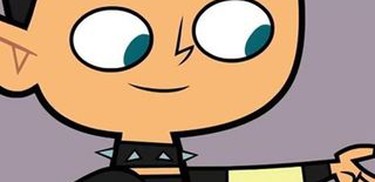 Prime Video: Total Dramarama - Season 2