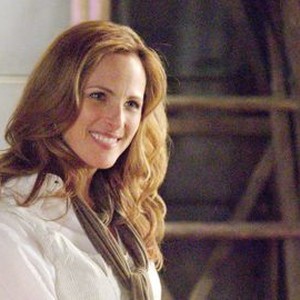 The L Word, Laurel Holloman, 'LGB Tease', Season 5, Ep. #1, 01/06/2008, ©SHO