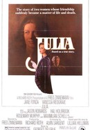 Julia poster image