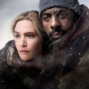 The mountain between us best sale netflix uk