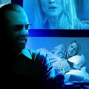Final Recourse - Rotten Tomatoes