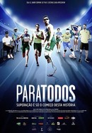 Paratodos poster image