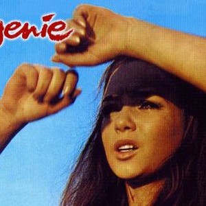 Eugenie photo 4