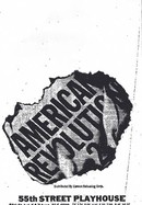 American Revolution 2 poster image