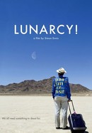 Lunarcy! poster image