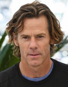 Daniel Moder