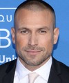 Rafael Amaya