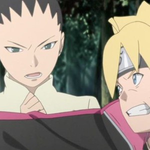 Boruto Naruto Next Generations Season 1 Episode 12 Rotten Tomatoes Boruto Naruto Next Generations Season 1 Episode 12 Rotten Tomatoes