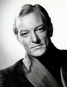 Jeremy Kemp