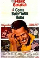 Come Blow Your Horn poster image