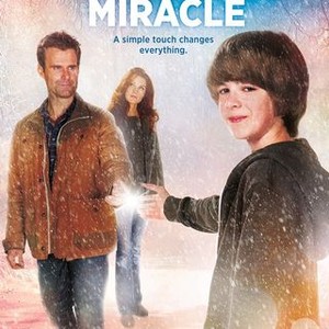 The Carpenter's Miracle photo 11