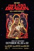 Poster for 