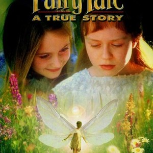 Fairy Tale: A True Story (1997) photo 16