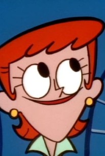 Dexter's Laboratory: Season 2, Episode 23 - Rotten Tomatoes Dexter's Laboratory: Season 2, Episode 23 - Rotten Tomatoes